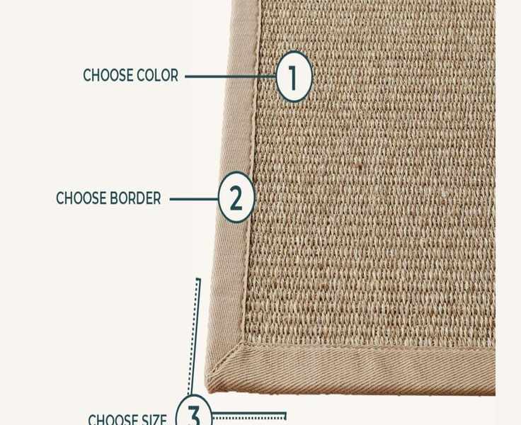 Sisal Rugs Direct 2026: A Buyer's Reality Check