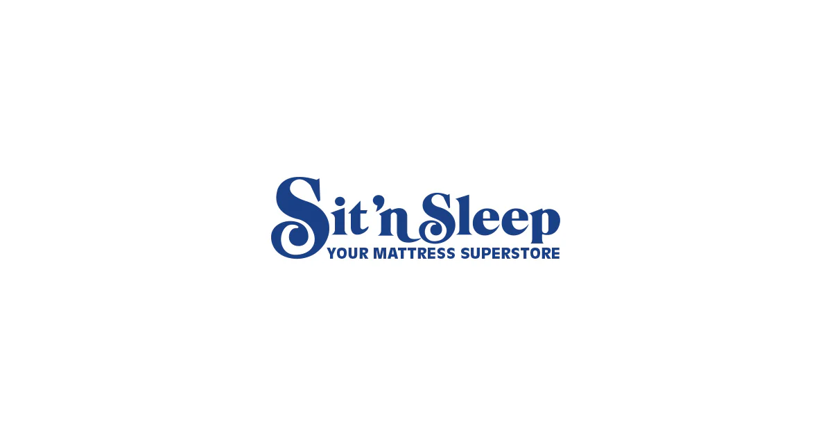 Sit'n Sleep: Unpacked – What to Buy, What to Skip