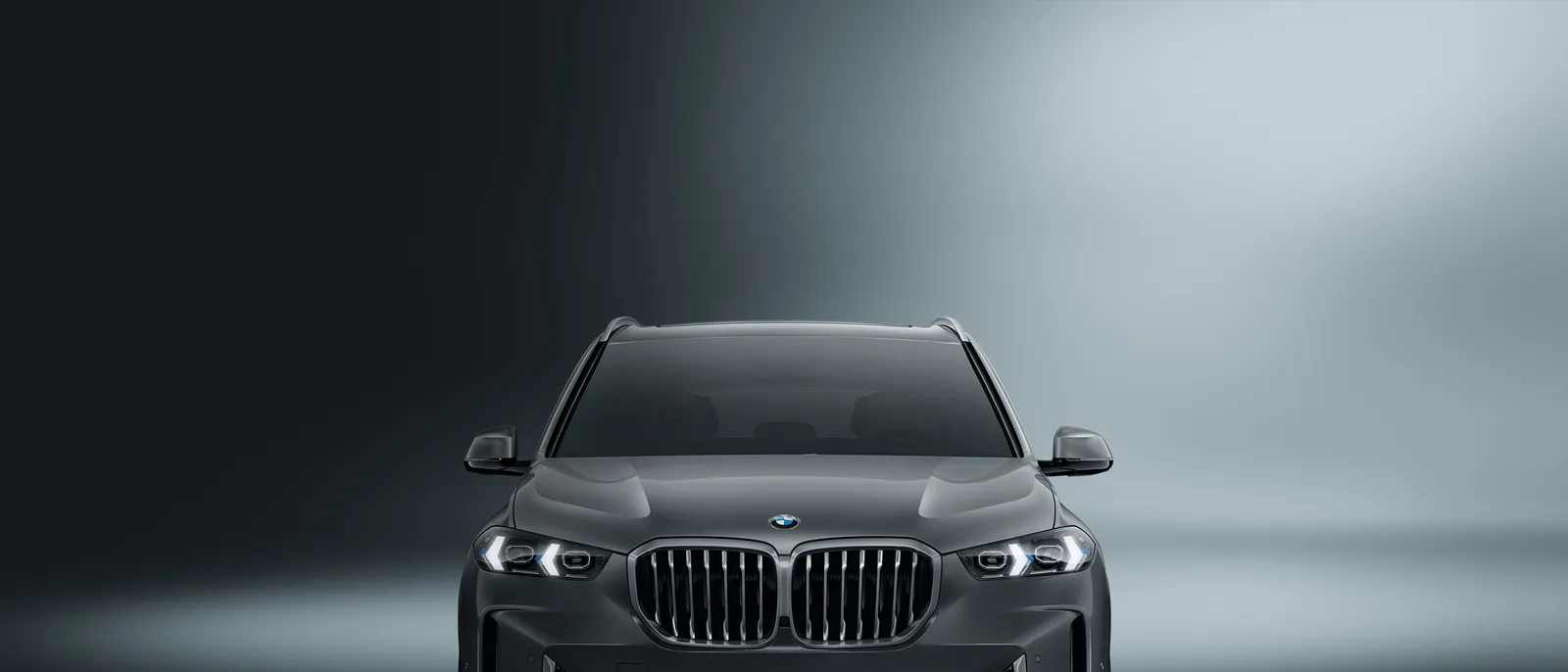 12 Smart Moves for Shopping Sixt Car Rental