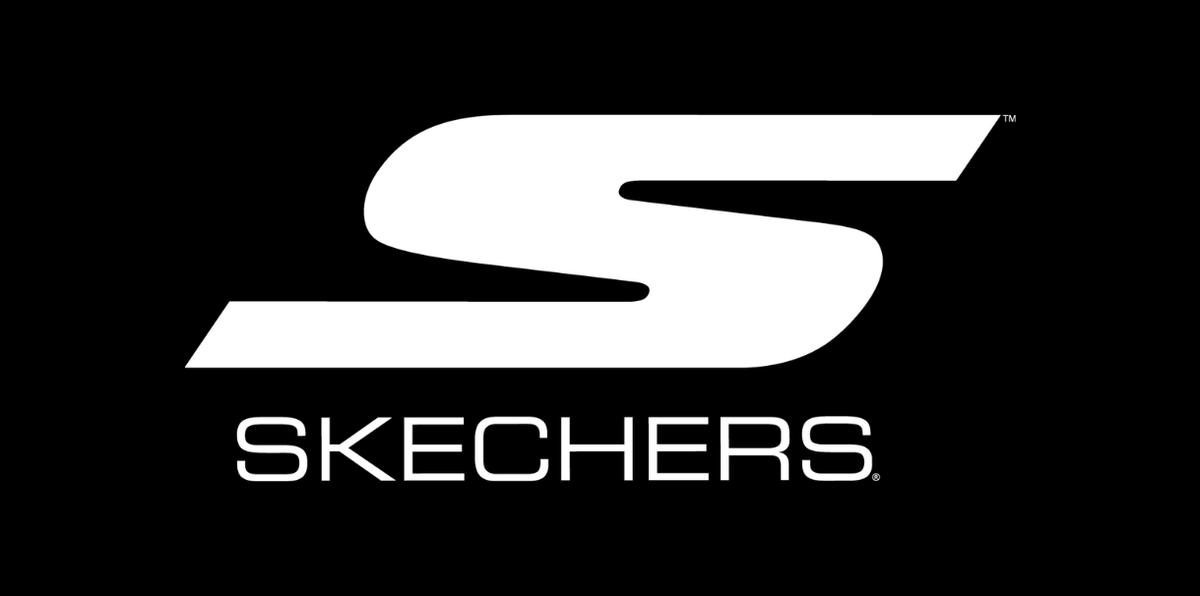 Picking Between SKECHERS and Its Closest Rivals