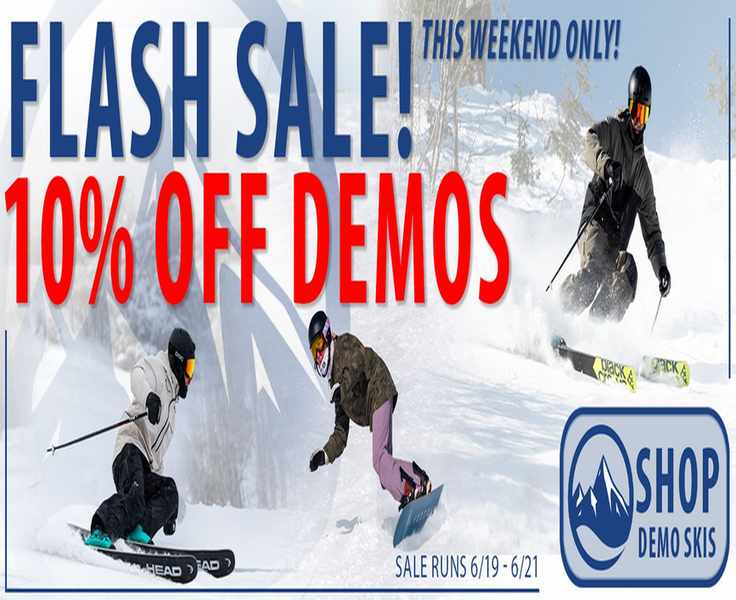 SkiEssentials.com: Your Gateway to Winter Adventures