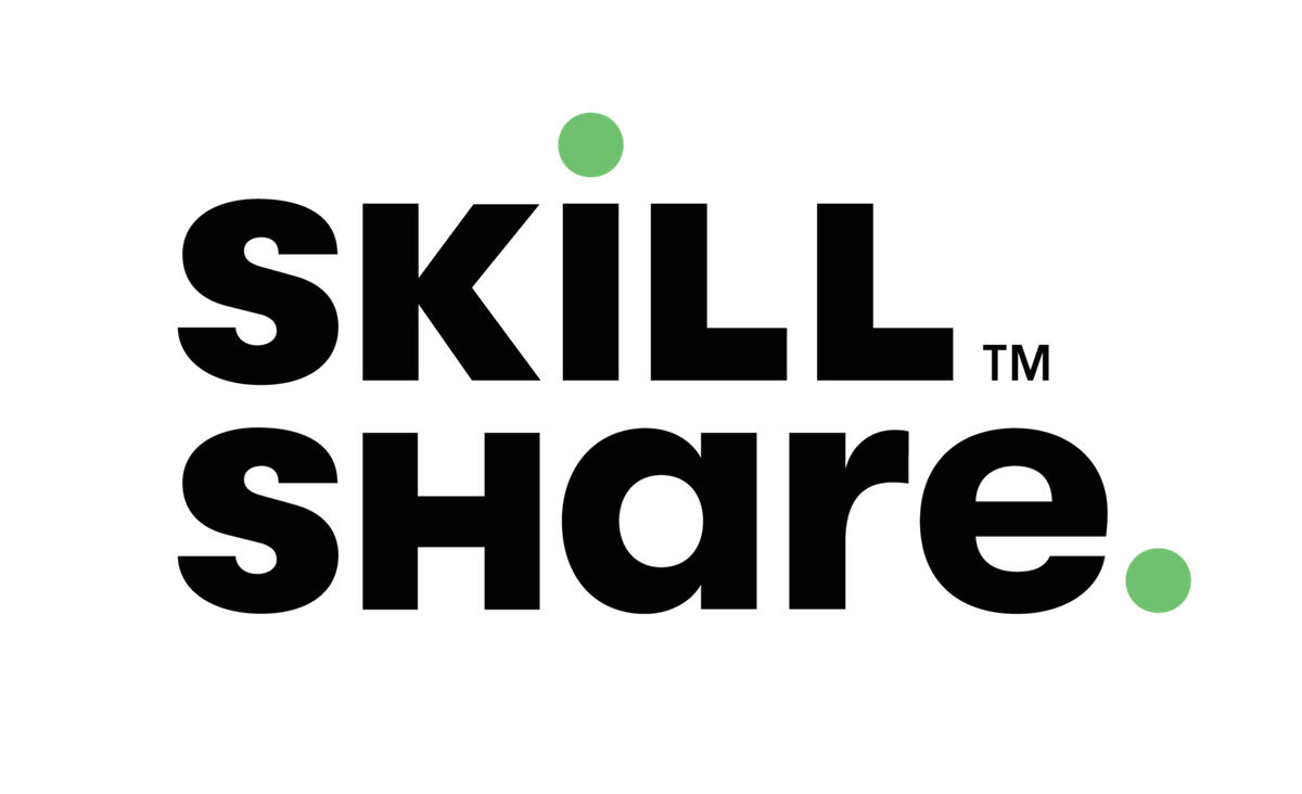 Skillshare: From the Other Side of Checkout