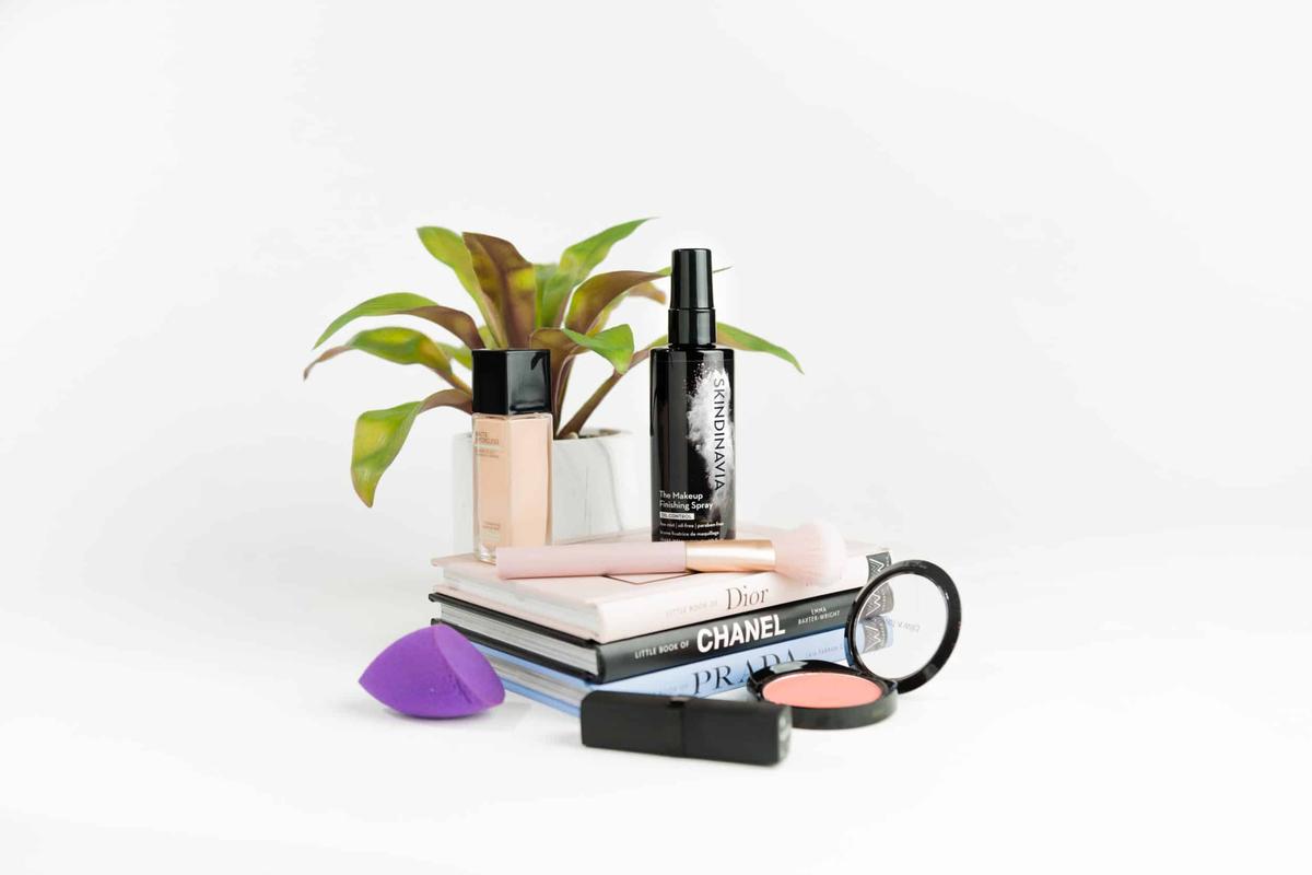 The Evolution of Skin Health Products: Top Brands This Year