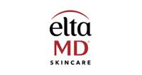 Navigating the Skin Health Revolution in 2026