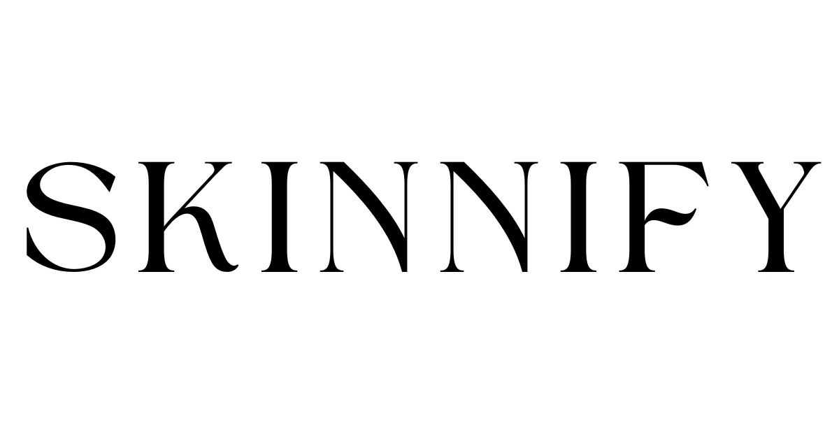 Skinnify: Fashion’s Fresh Perspective on Value