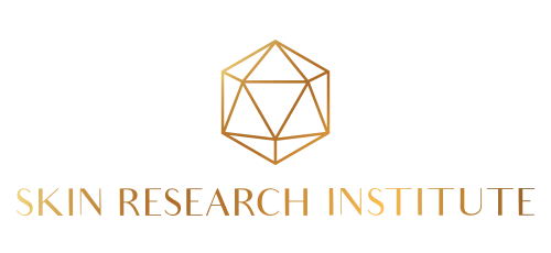 The Honest Comparison: Skin Research Institute and What Else Is Out There