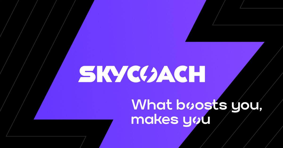 SkyCoach.gg, Unpacked: What to Buy, What to Skip