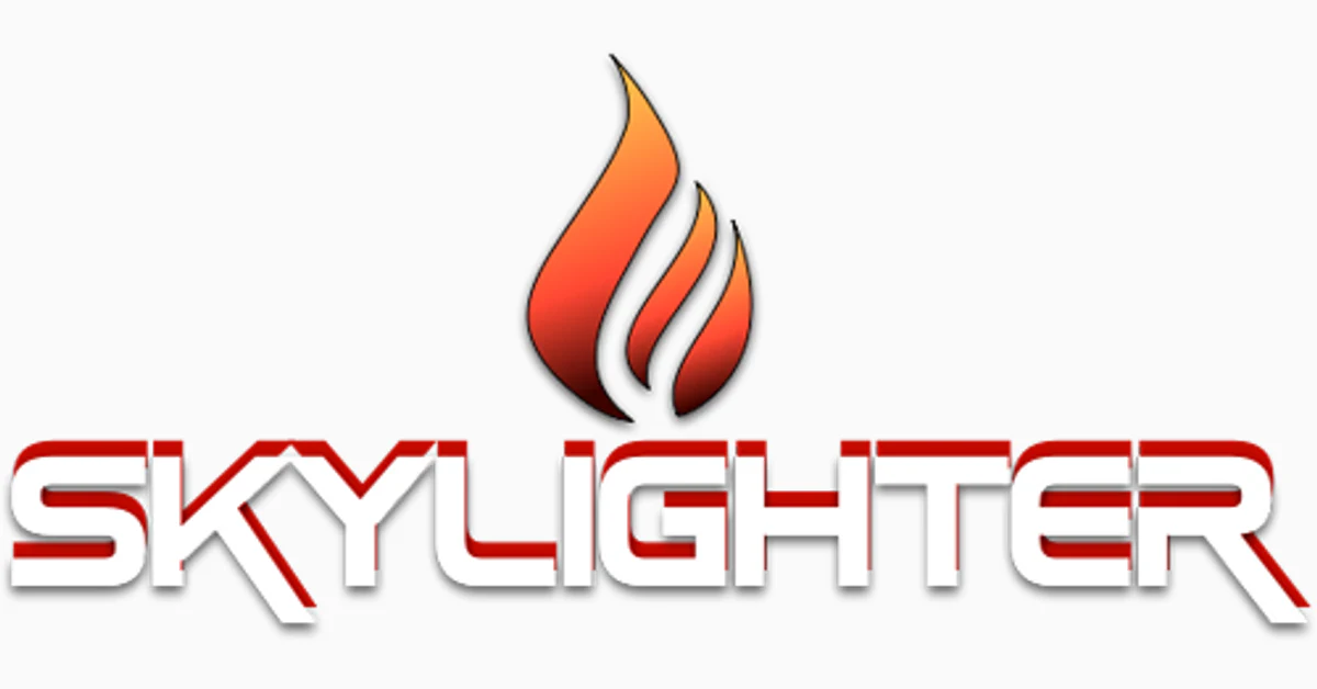 Fireworks & Pyro Projects, Unpacked: What to Buy, What to Skip