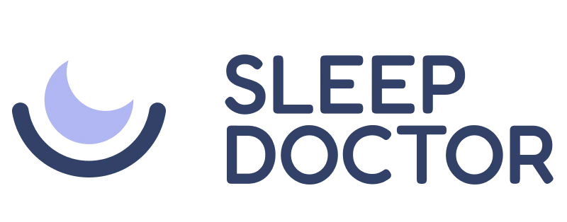 Sleep Doctor: A Real Look at Sleep Wellness Solutions
