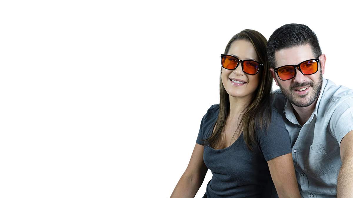 12 Smart Moves for Shopping Sleep ZM