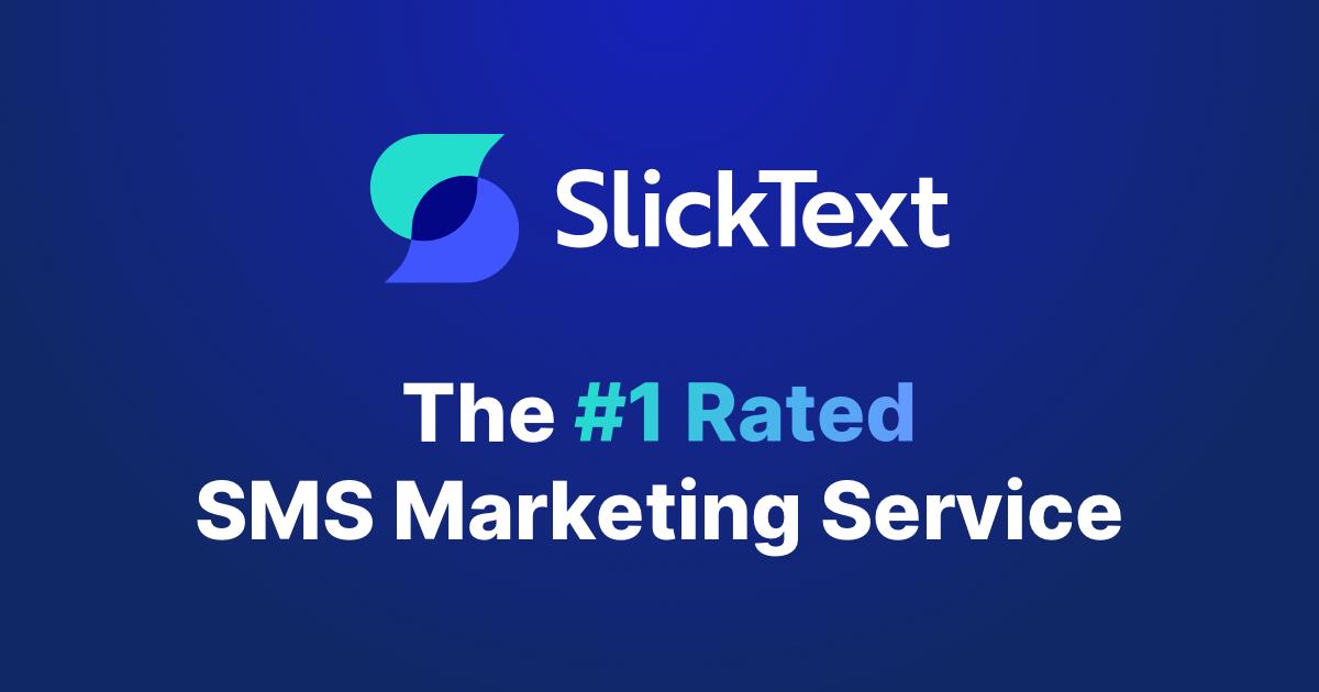 Where Marketing Tools Are Headed — and Who's Leading