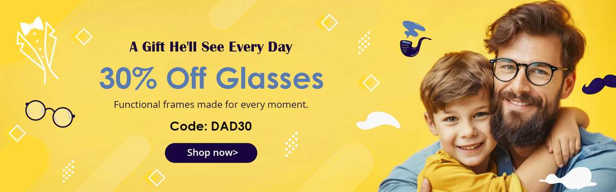 The Honest Take on Sllac: Your Go-To for Eye Care Coupons