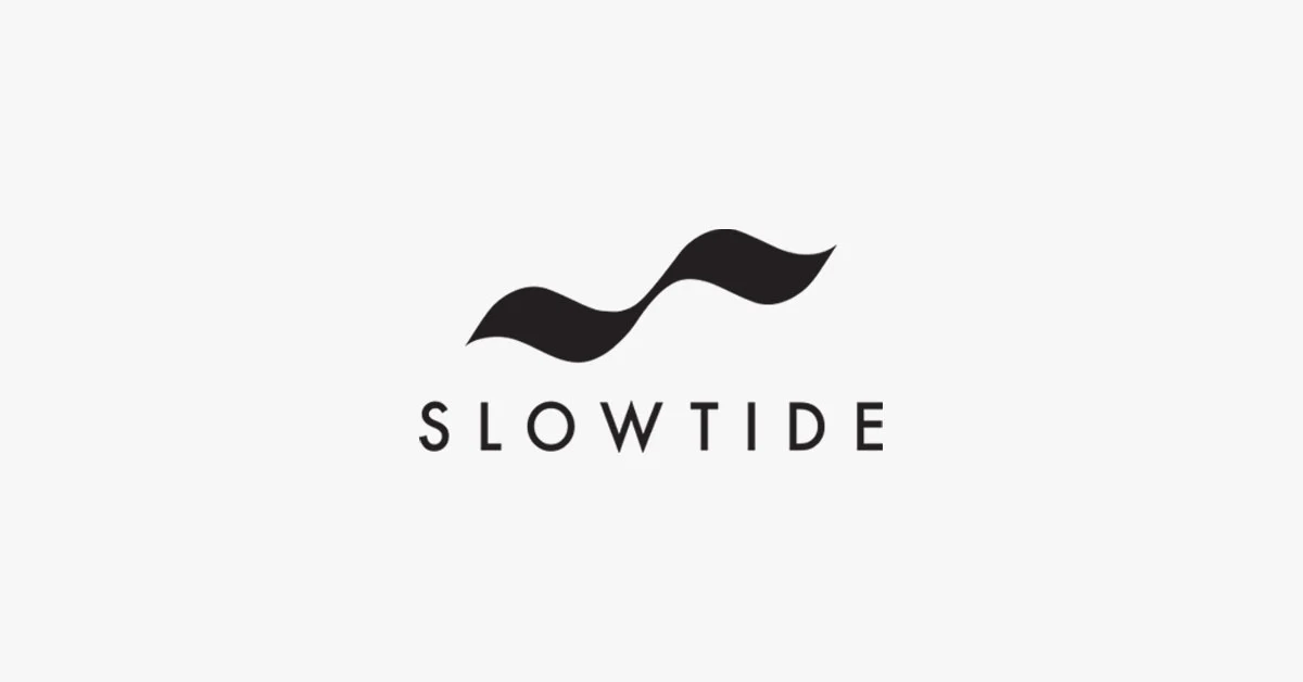 Slowtide: A Tapestry of Art, Nature, and Purpose