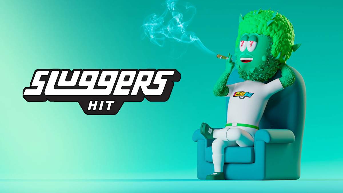 Navigating the Highs and Lows of Shop Sluggers