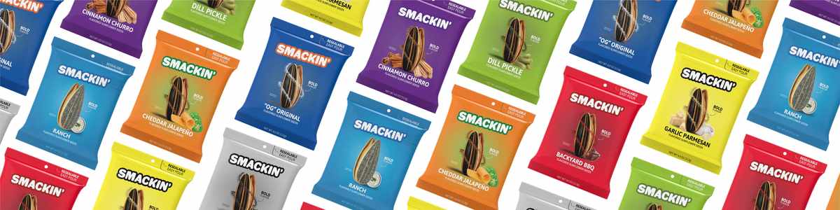 2026's Snack Revolution: Bold New Flavors to Try