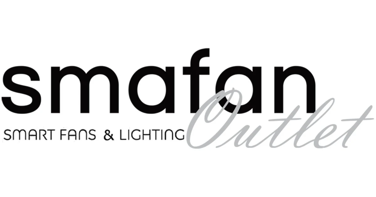 The Honest Comparison: Smafan and What Else Is Out There