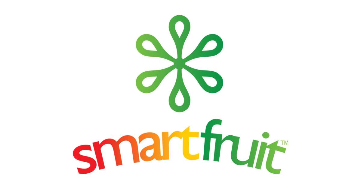 A Side-by-Side: Smartfruit Against the Competition