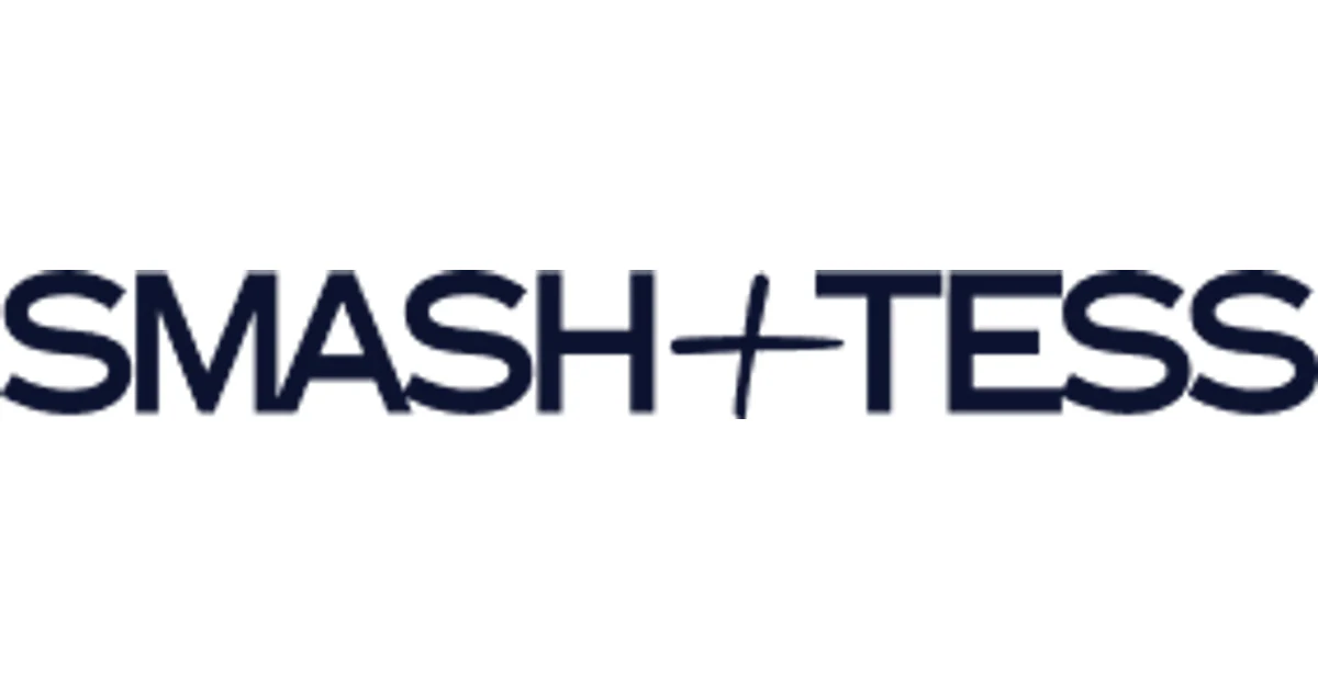 12 Must-Know Tips Before Shopping at Smash Tess