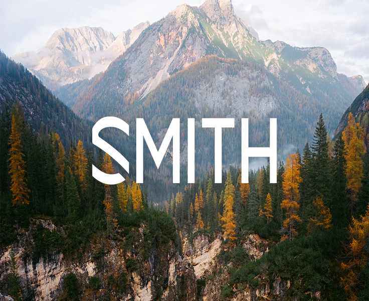 Embracing Adventure: Discovering Smith Optics in Nature