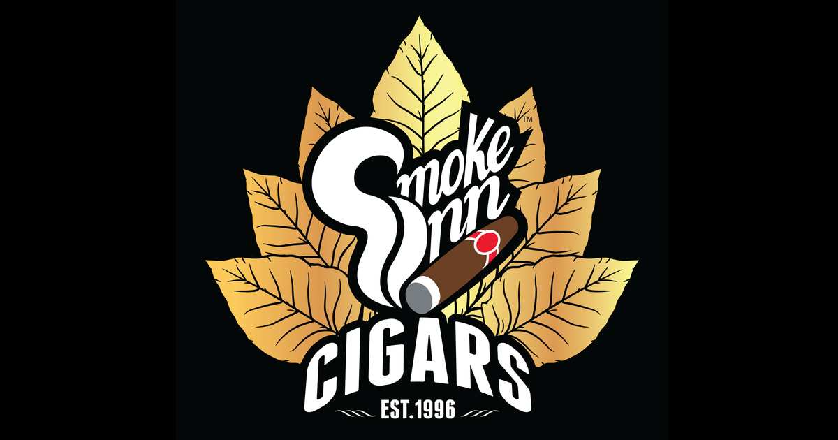 12 Must-Know Insights Before You Shop at Smoke Inn