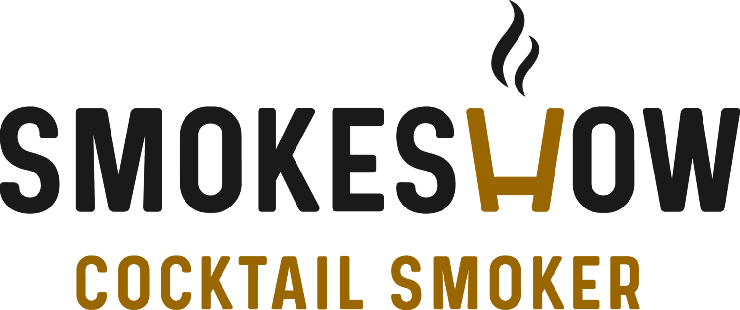 Shopping Smokeshow: 12 Tips Home Bartenders Use to Impress