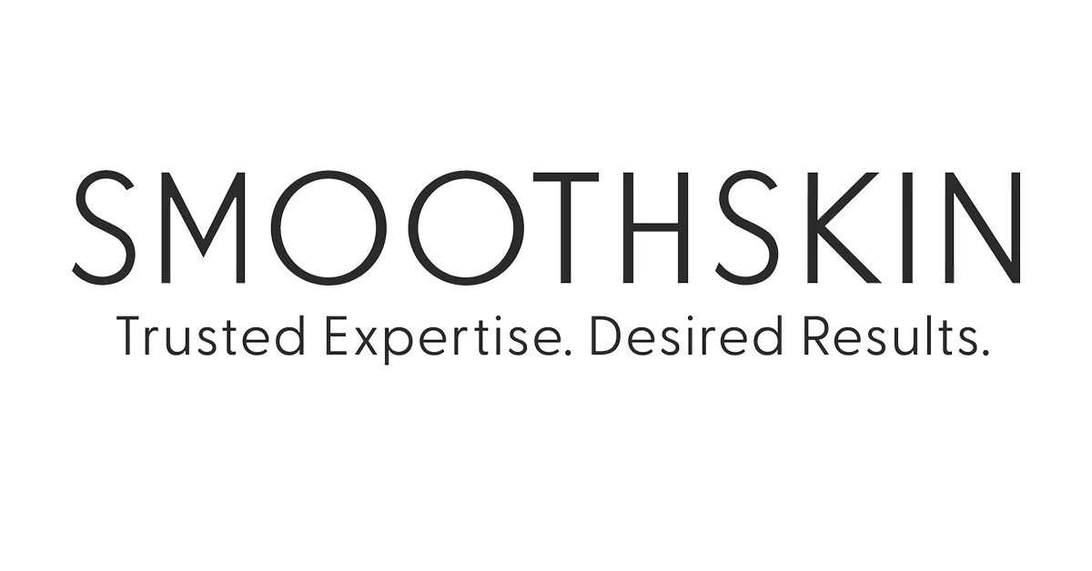 12 Creative Ways to Elevate Your SmoothSkin Experience