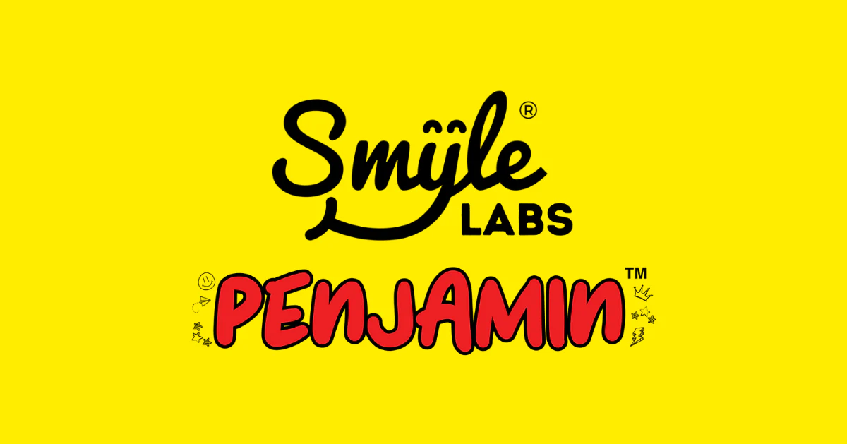 A Few Days With Smyle Labs: What I Learned