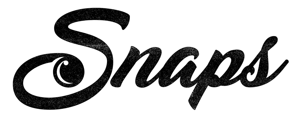 The Quiet Rise of Snaps Clothing