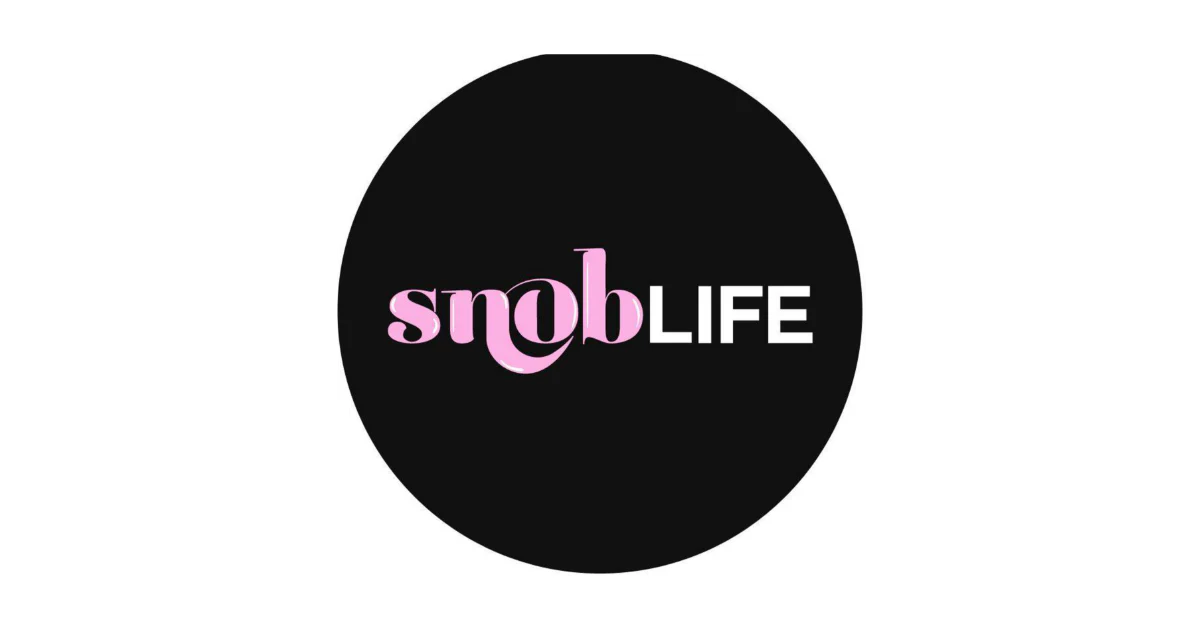Snob Life 101: 12 Beauty Buys + Saving Plays Worth Trying