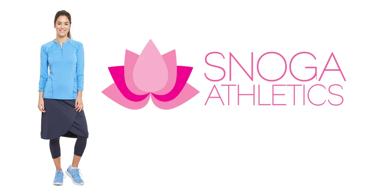 12 Tips for Elevating Your Activewear Game with Snoga Athletics