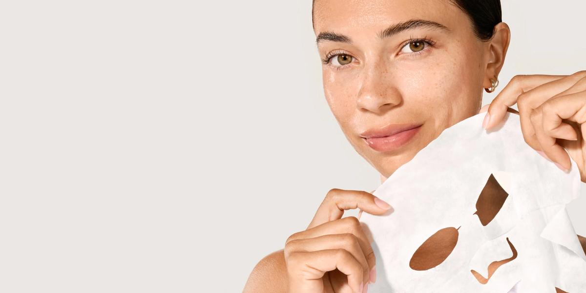 The Skin Health Brands Quietly Changing How We Shop in 2026