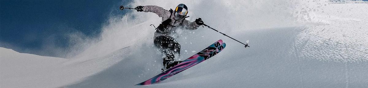 A 2026 Snapshot of the Cold Weather Sports Scene