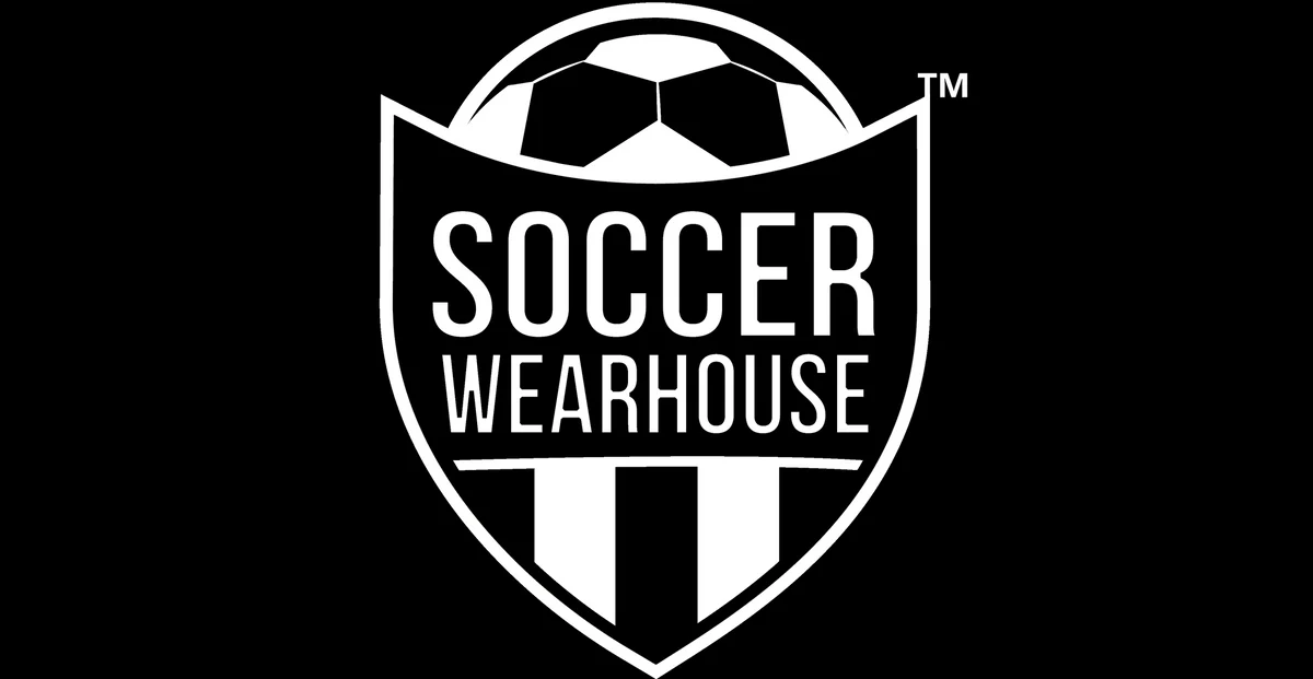 Soccer Wearhouse, Unpacked: What to Buy, What to Skip