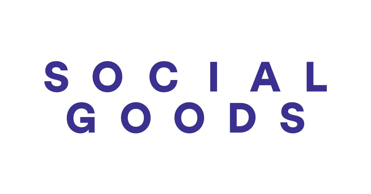 Social Goods: An Honest Long Look at Ethical Fashion