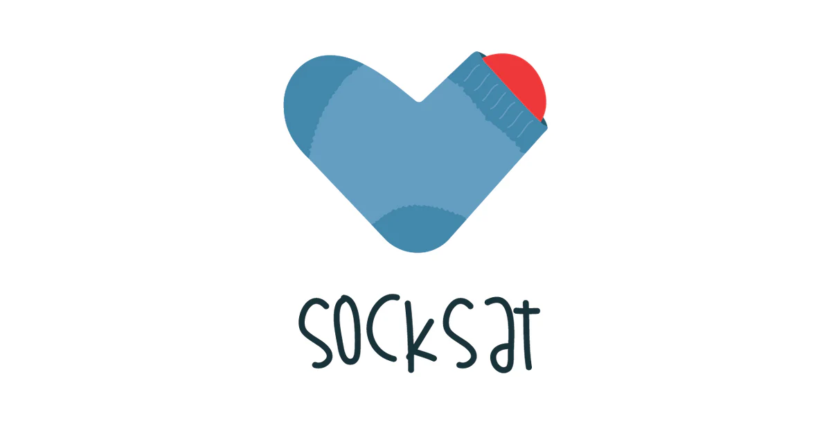 Socksat Unpacked: What to Buy, What to Skip