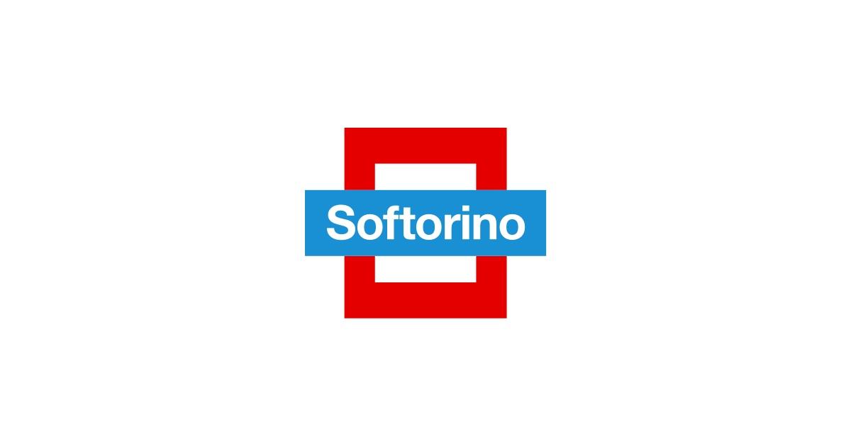 Unlocking the Magic of Softorino: A User's Journey