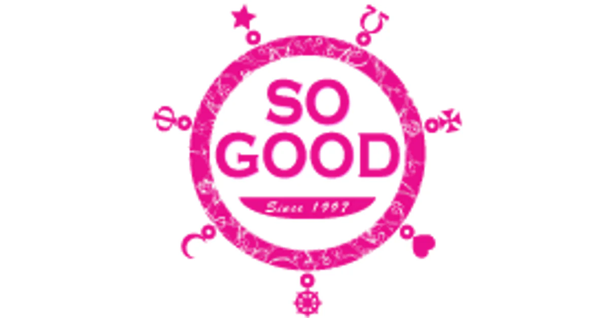 Exploring the Allure of So Good BB's Beauty Products