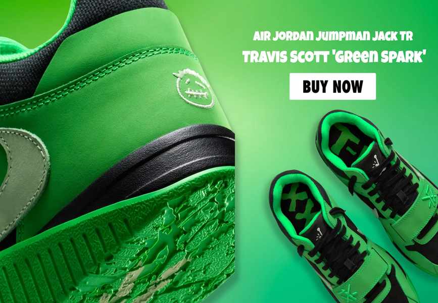 Sole Seriouss or Urban Shoes? Here's What Each Does Best