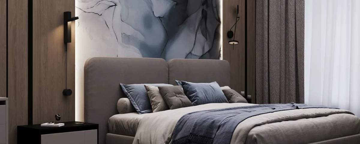Choosing Comfort: SOL Organics vs. Competitors