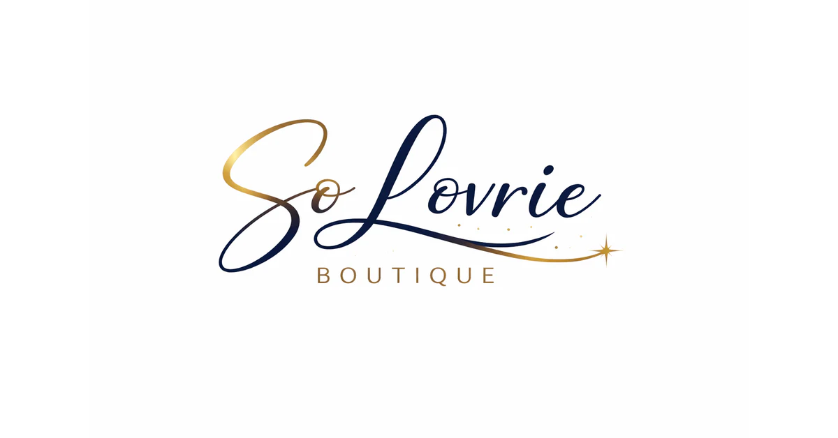 So Lovrie Boutique, Unpacked: What to Buy, What to Skip