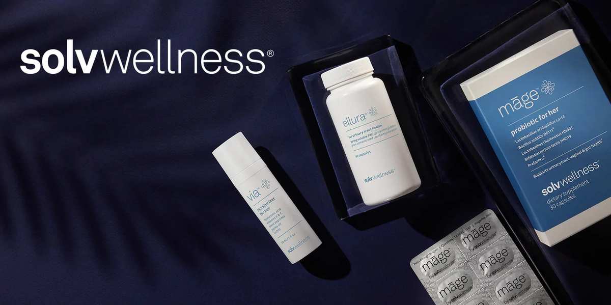 Shopping Solv Wellness: 14 Tactics Regular Customers Actually Use