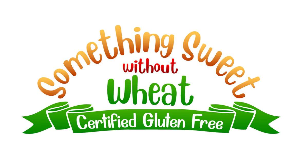 Exploring Something Sweet Without Wheat: A Foodie’s Handbook