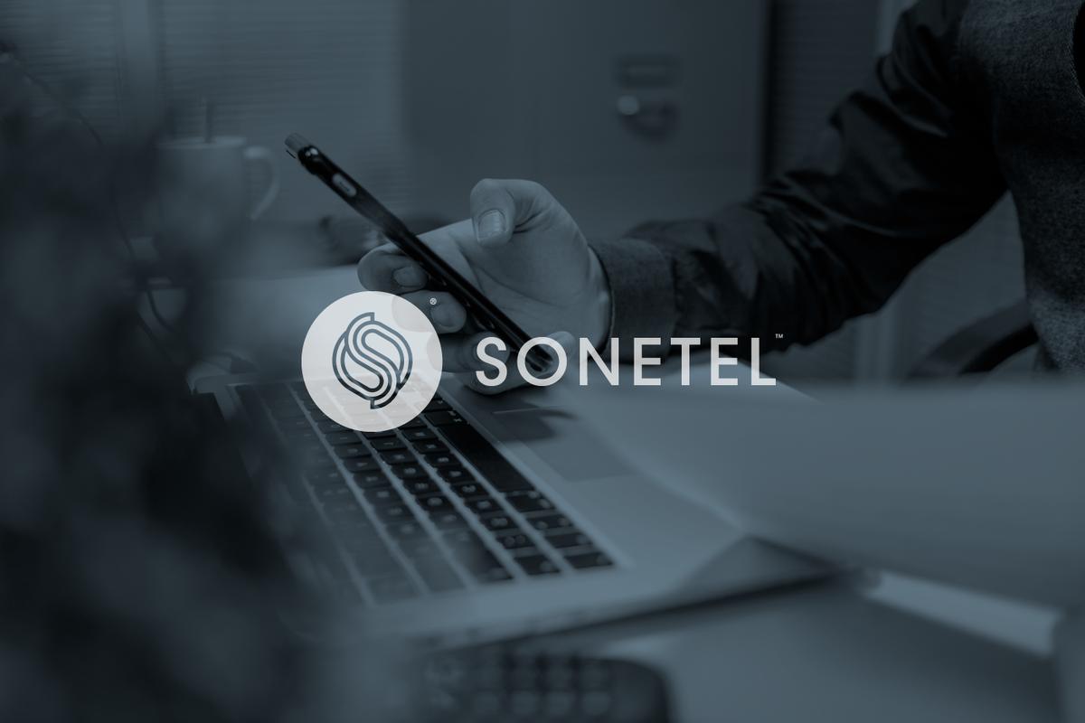 The Quiet Rise of Sonetel: Revolutionizing Communication for Entrepreneurs