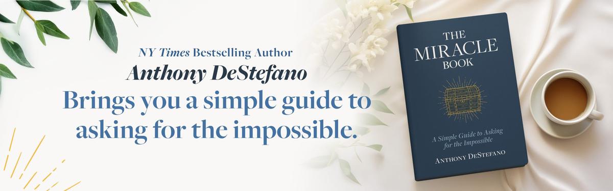Books for the Soul: Navigating New Releases This Year