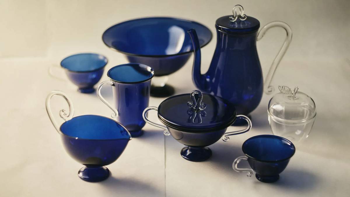 Sophie Lou Jacobsen, Unpacked: What to Buy, What to Skip