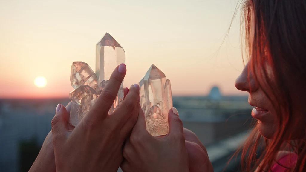 Where Fashion Accessories Are Headed — and Who's Leading