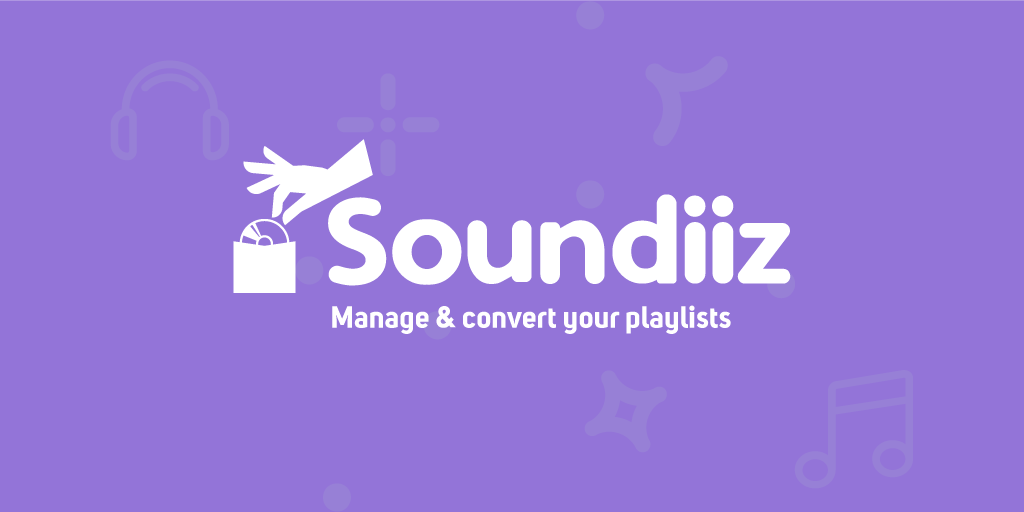 12 Ways Soundiiz Elevates Your Music Experience