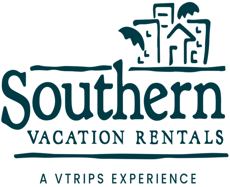 Southern Vacation Rentals 101: 12 Tips + Savings Worth Trying