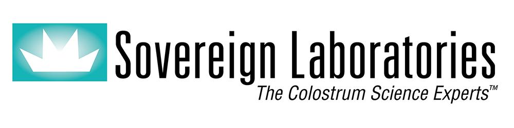 16 Ways to Get More Out of Sovereign Laboratories