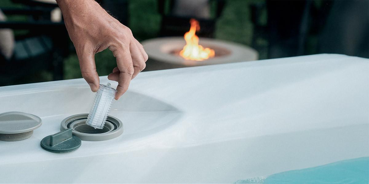 12 Ways to Get More Out of Spa and Pool Store